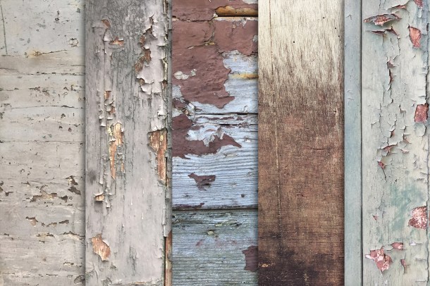 3 Grunge Wood Textures x10 (1820)